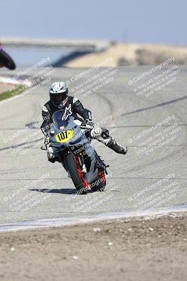 media/Feb-22-2025-CRA (Sat) [[143e2717e7]]/Races/Race 1/
